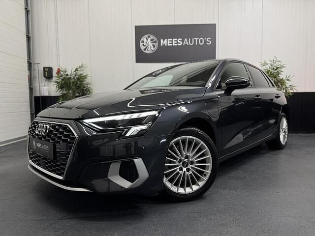 Occasion Audi A3 Sportback Premium 204 PK (150 kW) 2022 Overige Hatchback