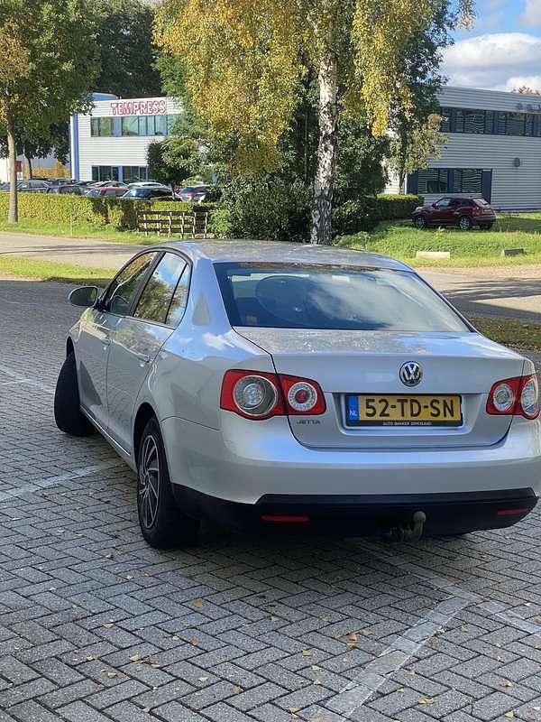 Afbeelding 2/4