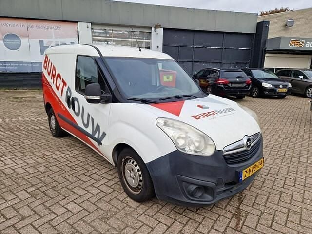 Afbeelding 4/4
