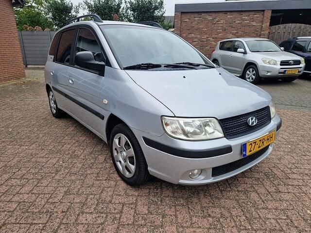 Afbeelding 2/4