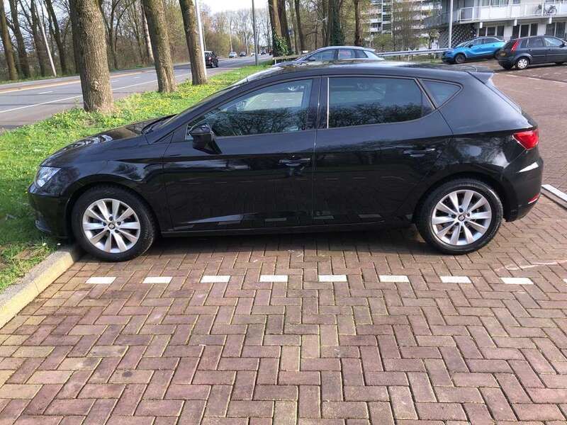 Afbeelding 4/4