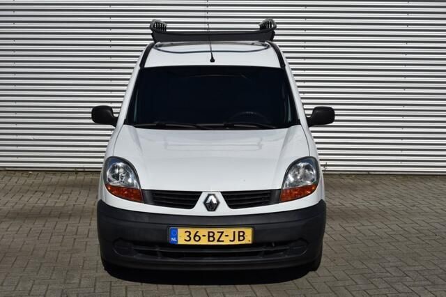 Afbeelding 4/4