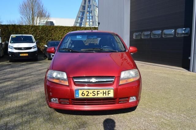 Afbeelding 2/4