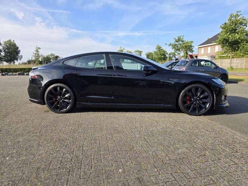 Afbeelding 4/4