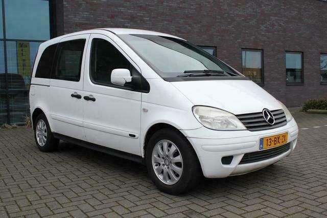 Afbeelding 3/4