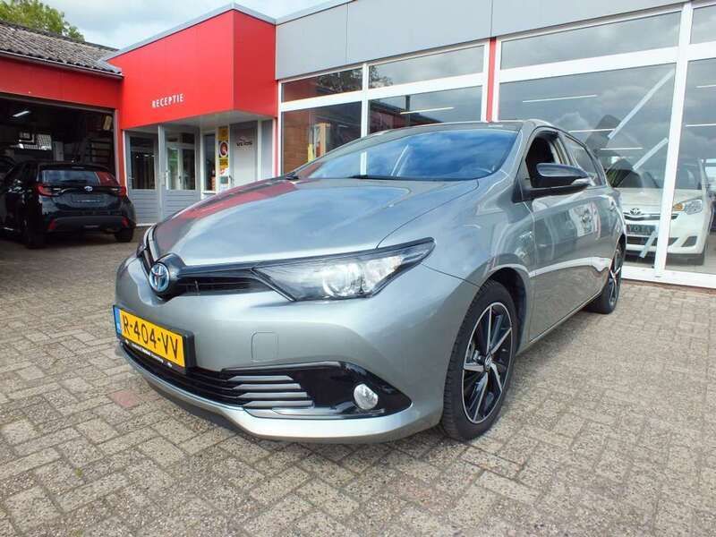 Afbeelding 4/4