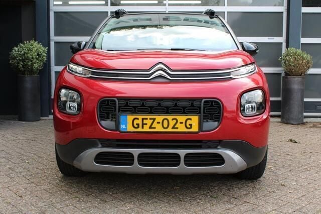 Afbeelding 3/4