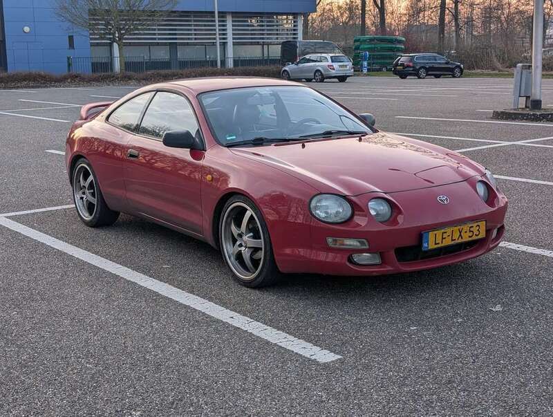 Afbeelding 2/4