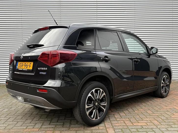 Occasion Suzuki Vitara 129 PK (94 kW) 2020