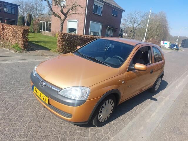 Afbeelding 2/4