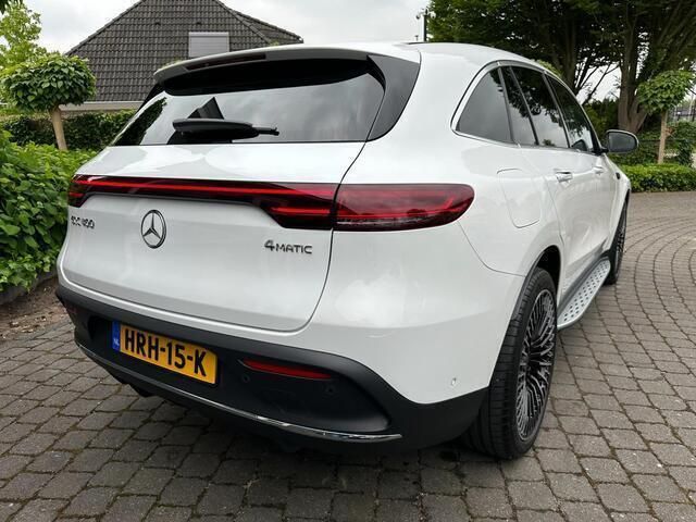 Afbeelding 4