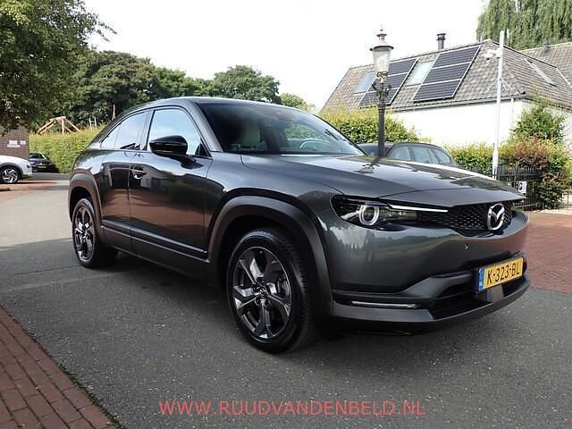 Afbeelding 3/4