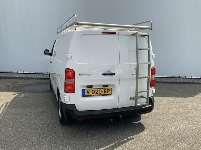 Afbeelding 4/4