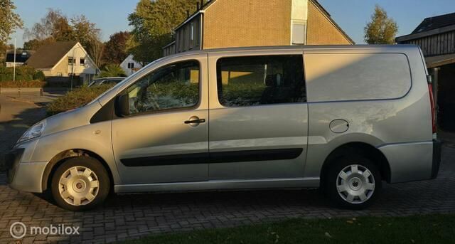 Afbeelding 2/4