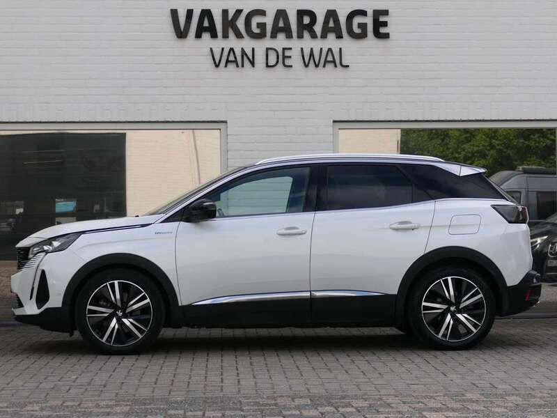 Afbeelding 2