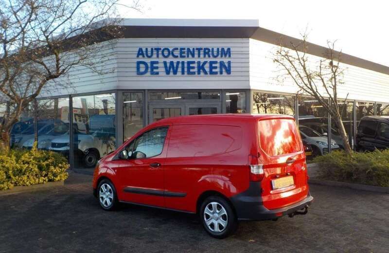 Afbeelding 3/4