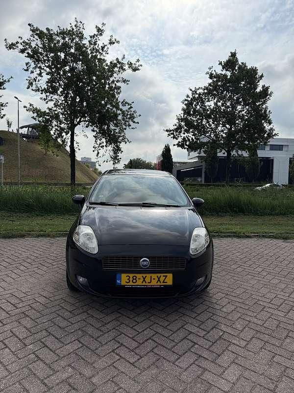 Afbeelding 2/4