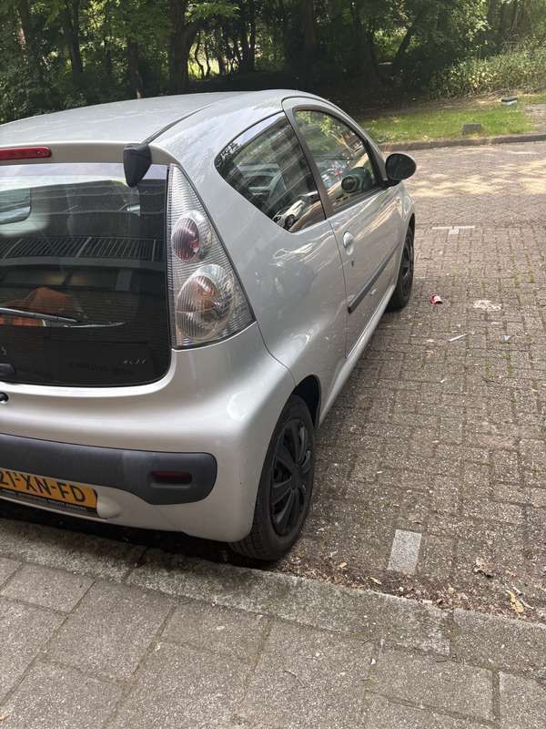 Afbeelding 3/4