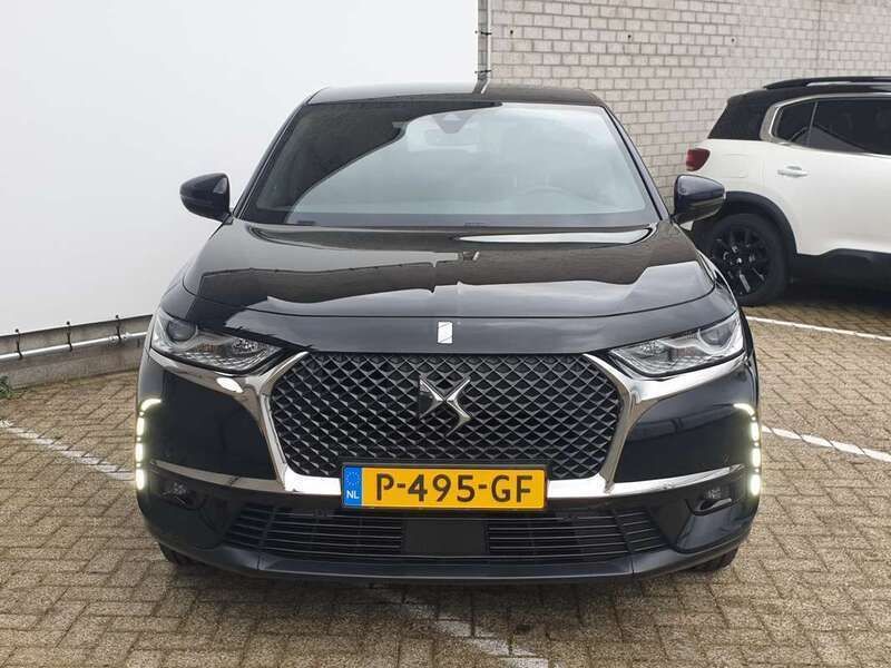 Afbeelding 2/4