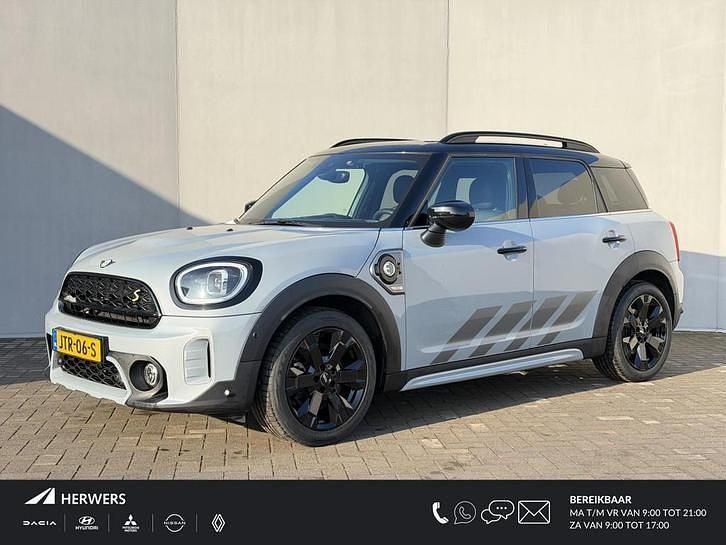 Occasion Mini Cooper S Countryman 161 kW (220 PK) 2023 SUV