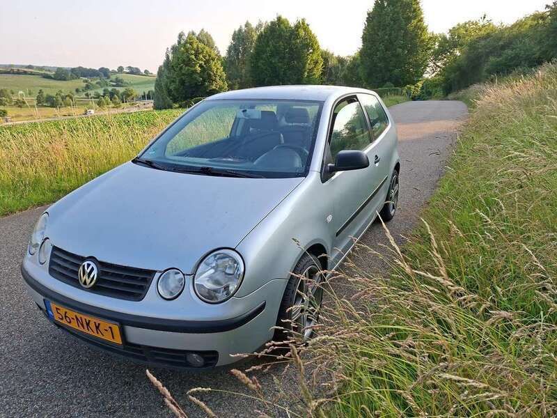 Afbeelding 4/4