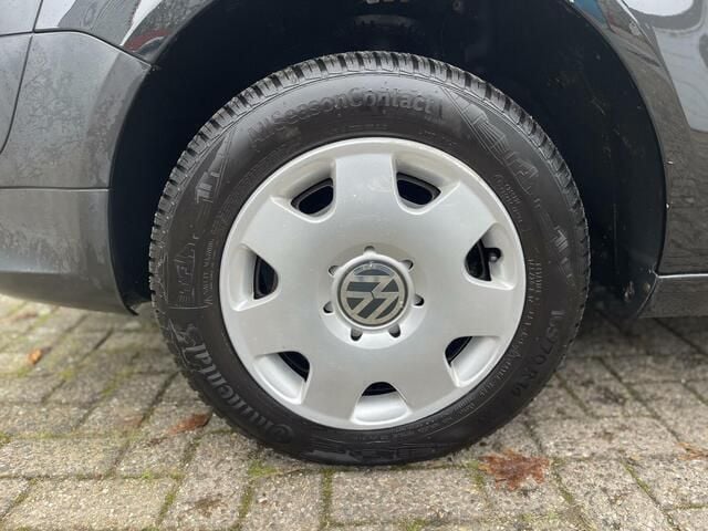Afbeelding 4/4