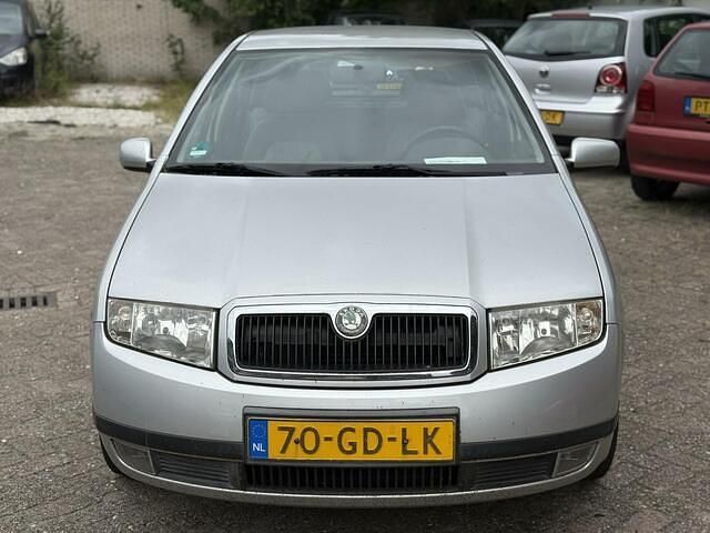 Afbeelding 2/4