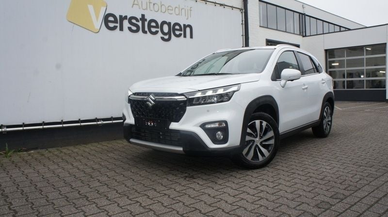 Afbeelding 2/4