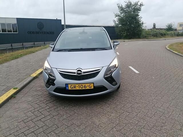 Afbeelding 2/4