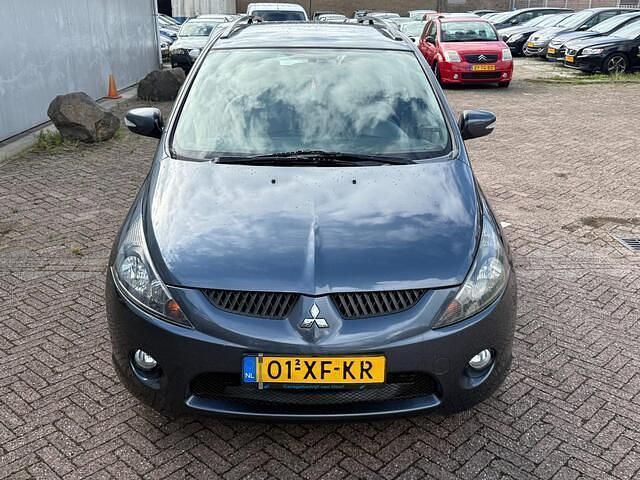Afbeelding 3/4