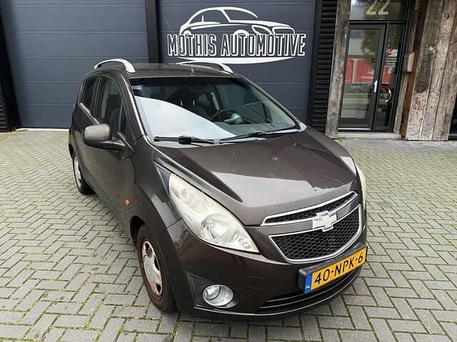 Afbeelding 2/4
