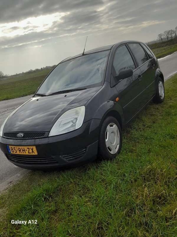 Afbeelding 1
