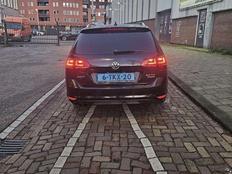 Afbeelding 4/4