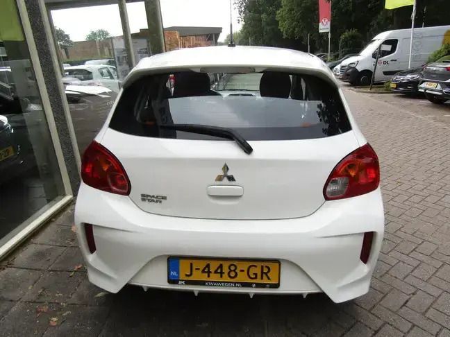 Afbeelding 3/4