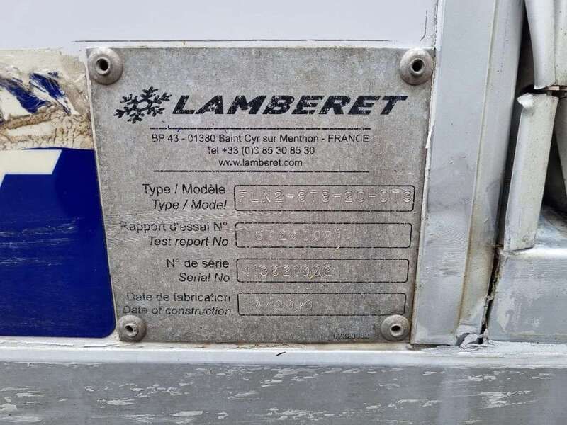 Afbeelding 4/4
