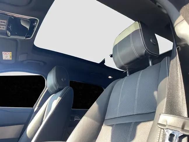 Occasion Land Rover Range Rover Velar S 404 PK (297 kW) 2022 Zilver SUV