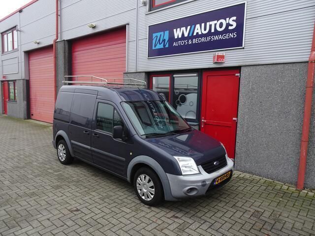 Afbeelding 4/4