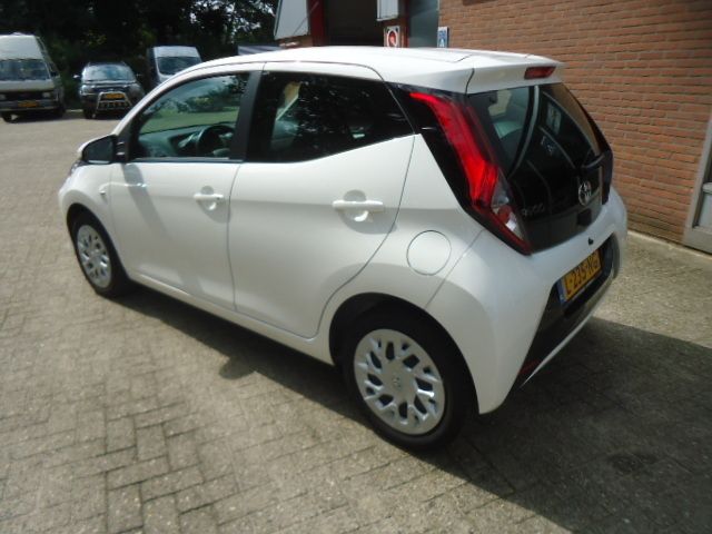 Afbeelding 2/4