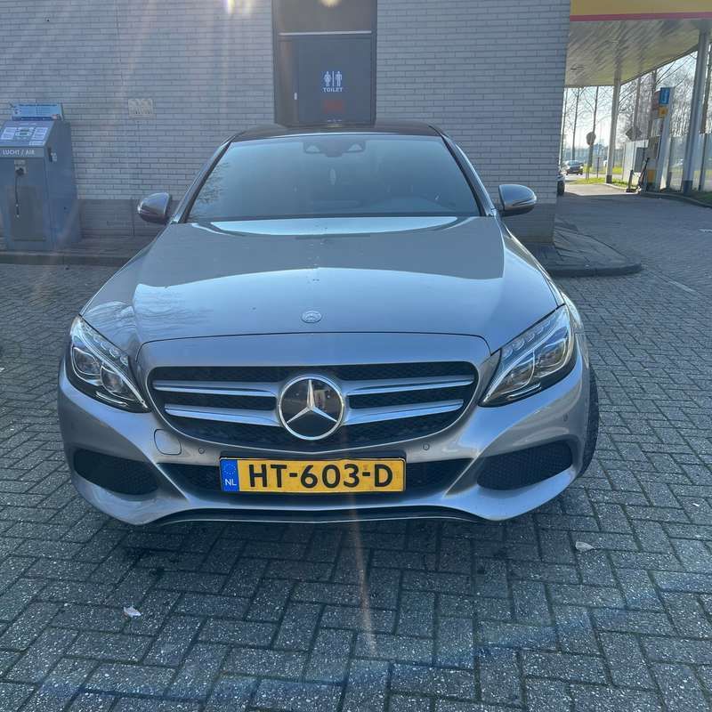 Afbeelding 3/4
