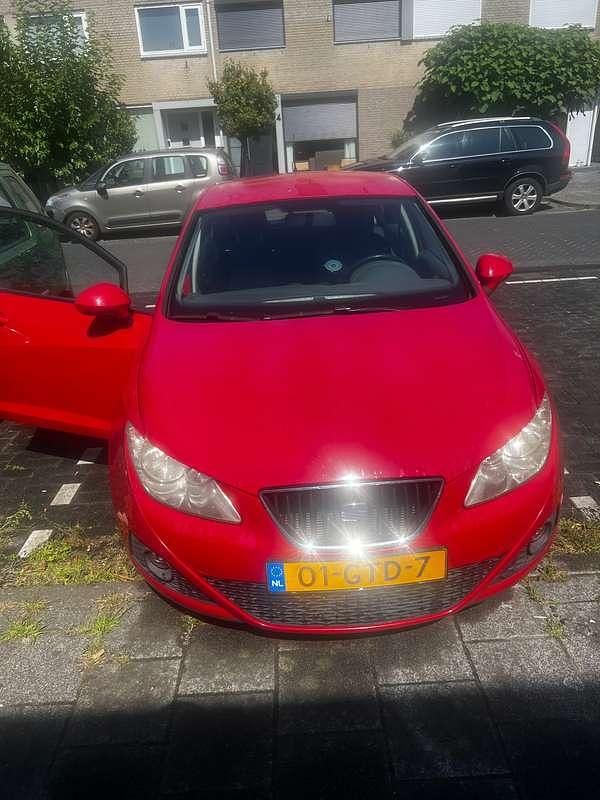 Afbeelding 3/4