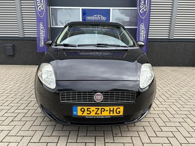 Afbeelding 4/4