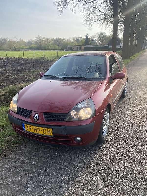 Afbeelding 2/4
