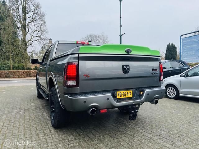 Afbeelding 3/4
