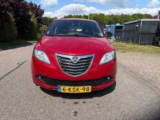 Afbeelding 2/4