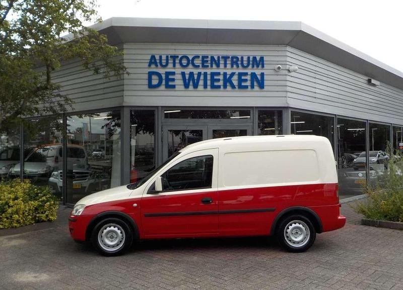 Afbeelding 2/4