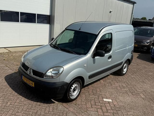 Afbeelding 2/4