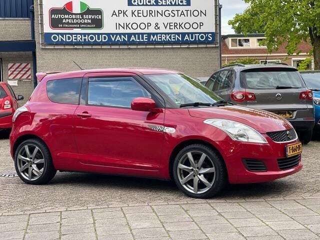 Afbeelding 4/4