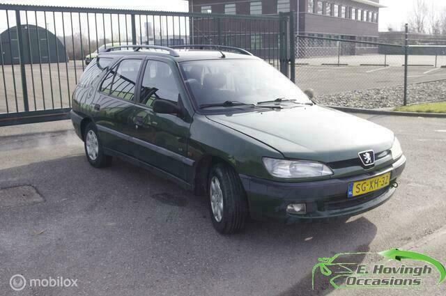 Afbeelding 3/4