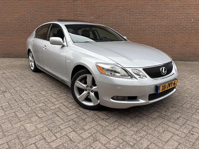 Afbeelding 3/4