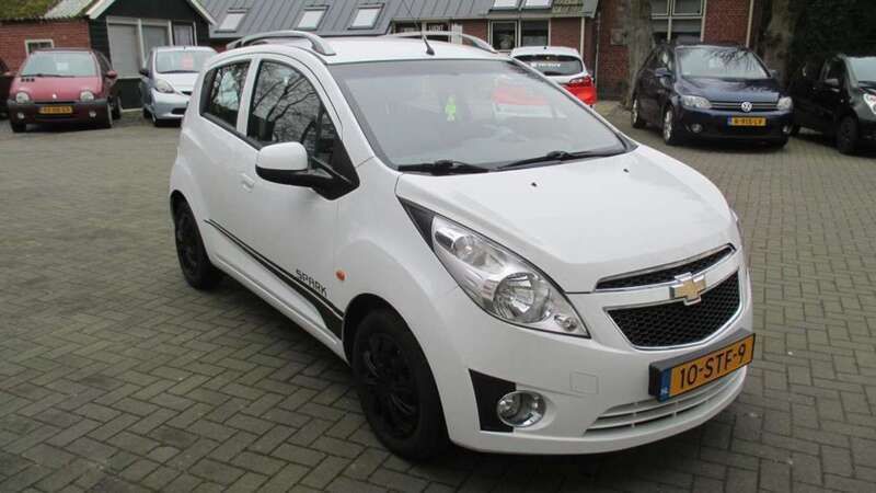 Afbeelding 4/4